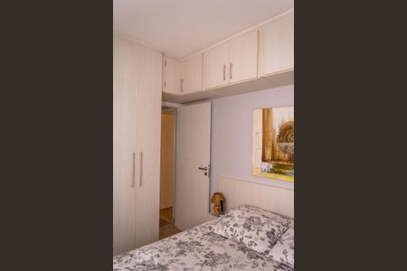 Casa à venda com 122m², 2 quartos e 3 vagas Casa à venda com 122m², 2 quartos e 3 vagasQuarto 2