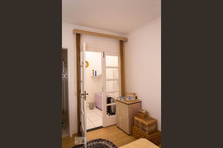 Casa à venda com 122m², 2 quartos e 3 vagas Casa à venda com 122m², 2 quartos e 3 vagasQuarto 1