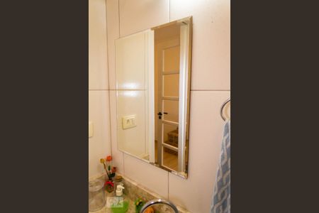 Casa à venda com 122m², 2 quartos e 3 vagas Casa à venda com 122m², 2 quartos e 3 vagasSuíte do Quarto 1