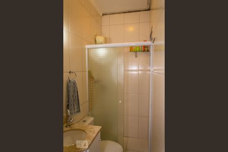 Casa à venda com 122m², 2 quartos e 3 vagas Casa à venda com 122m², 2 quartos e 3 vagasSuíte do Quarto 1