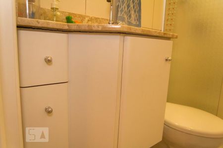 Casa à venda com 122m², 2 quartos e 3 vagas Casa à venda com 122m², 2 quartos e 3 vagasSuíte do Quarto 1