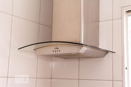 Casa à venda com 122m², 2 quartos e 3 vagas Casa à venda com 122m², 2 quartos e 3 vagasCozinha