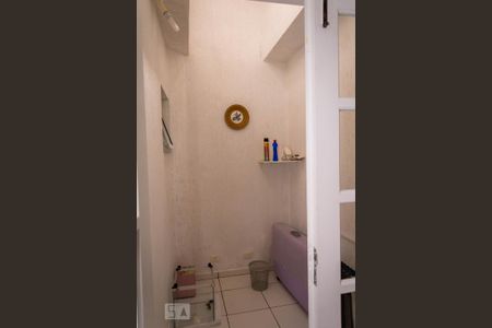 Casa à venda com 122m², 2 quartos e 3 vagas Casa à venda com 122m², 2 quartos e 3 vagasQuarto 1