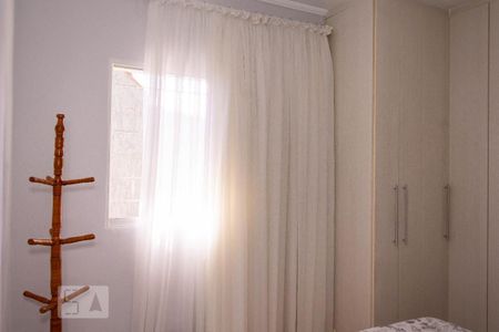 Casa à venda com 122m², 2 quartos e 3 vagas Casa à venda com 122m², 2 quartos e 3 vagasQuarto 2