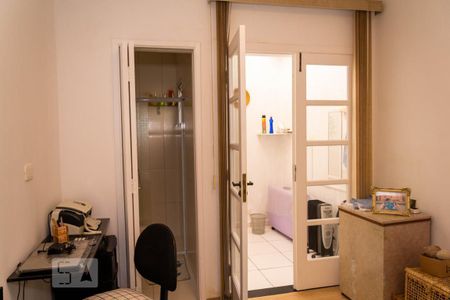 Casa à venda com 122m², 2 quartos e 3 vagas Casa à venda com 122m², 2 quartos e 3 vagasQuarto 1