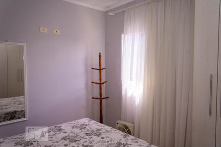 Casa à venda com 122m², 2 quartos e 3 vagas Casa à venda com 122m², 2 quartos e 3 vagasQuarto 2