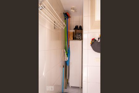 Casa à venda com 122m², 2 quartos e 3 vagas Casa à venda com 122m², 2 quartos e 3 vagasÁrea de Serviço