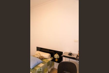 Casa à venda com 122m², 2 quartos e 3 vagas Casa à venda com 122m², 2 quartos e 3 vagasQuarto 1