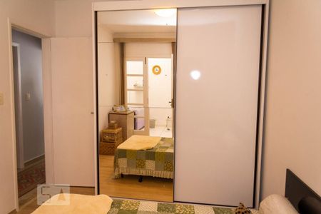 Casa à venda com 122m², 2 quartos e 3 vagas Casa à venda com 122m², 2 quartos e 3 vagasQuarto 1