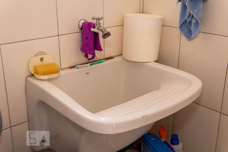 Casa à venda com 122m², 2 quartos e 3 vagas Casa à venda com 122m², 2 quartos e 3 vagasÁrea de Serviço