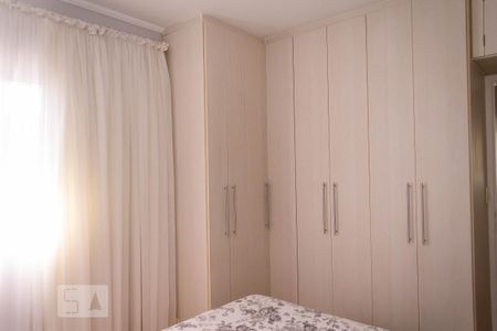 Casa à venda com 122m², 2 quartos e 3 vagas Casa à venda com 122m², 2 quartos e 3 vagasQuarto 2