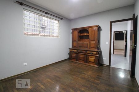 Casa à venda com 200m², 3 quartos e 2 vagasCopa