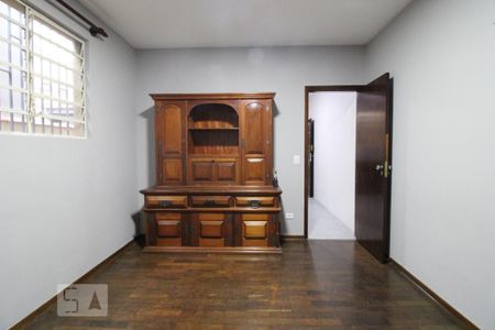 Casa à venda com 200m², 3 quartos e 2 vagasCopa