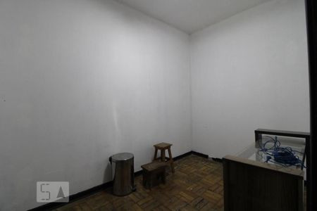 Casa à venda com 200m², 3 quartos e 2 vagasQuarto da edícula