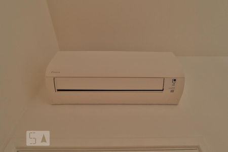 Ar condicionado de apartamento para alugar com 1 quarto, 70m² em Cerqueira César, São Paulo