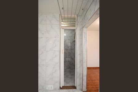 Apartamento para alugar com 93m², 2 quartos e 1 vagaÁrea de Serviço