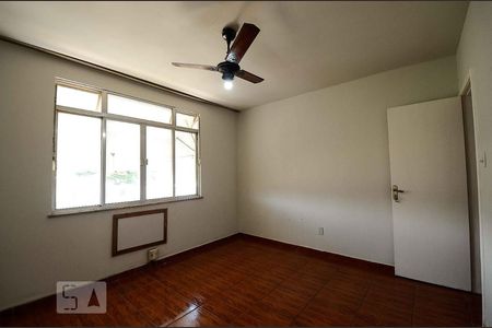 Apartamento para alugar com 93m², 2 quartos e 1 vagaQuarto 2