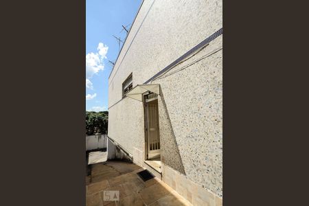 Apartamento para alugar com 93m², 2 quartos e 1 vagaEntrada