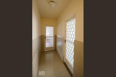 Apartamento para alugar com 93m², 2 quartos e 1 vagaEntrada