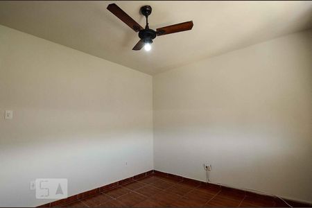 Apartamento para alugar com 93m², 2 quartos e 1 vagaQuarto 2
