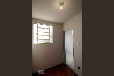 Apartamento para alugar com 93m², 2 quartos e 1 vagaQuarto de Serviço