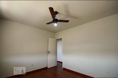 Apartamento para alugar com 93m², 2 quartos e 1 vagaQuarto 2