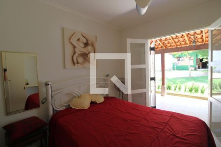 Casa à venda com 300m², 3 quartos e 4 vagasQuarto 1