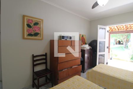 Casa à venda com 300m², 3 quartos e 4 vagasQuarto 2