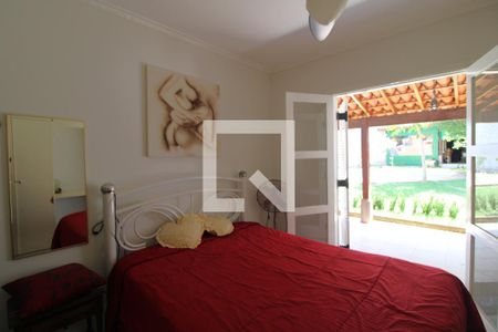 Casa à venda com 300m², 3 quartos e 4 vagasQuarto 1