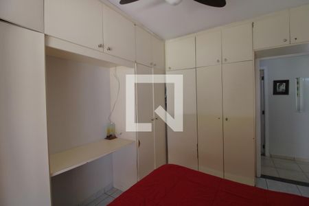 Casa à venda com 300m², 3 quartos e 4 vagasQuarto 1
