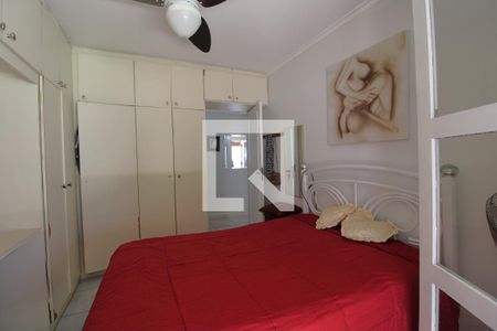 Casa à venda com 300m², 3 quartos e 4 vagasQuarto 1