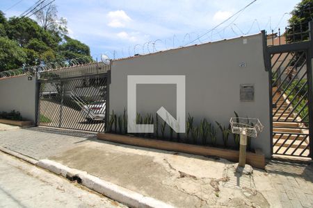 Casa à venda com 300m², 3 quartos e 4 vagasFachada
