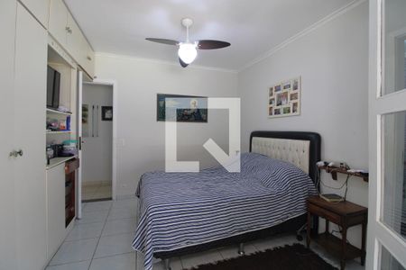 Casa à venda com 300m², 3 quartos e 4 vagasSuíte