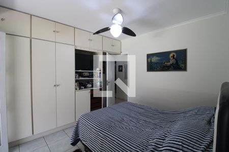Casa à venda com 300m², 3 quartos e 4 vagasSuíte