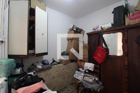 Casa à venda com 300m², 3 quartos e 4 vagasQuarto de serviço