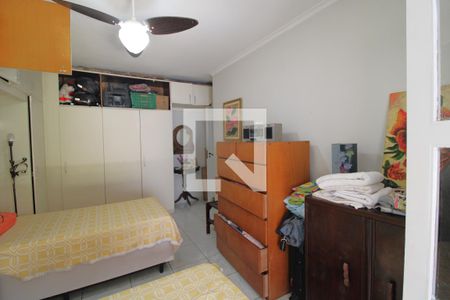 Casa à venda com 300m², 3 quartos e 4 vagasQuarto 2