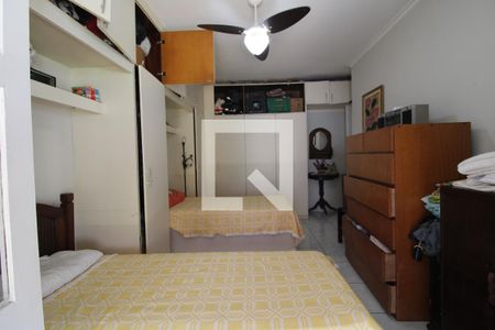 Casa à venda com 300m², 3 quartos e 4 vagasQuarto 2