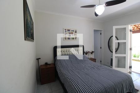 Casa à venda com 300m², 3 quartos e 4 vagasSuíte