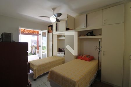 Casa à venda com 300m², 3 quartos e 4 vagasQuarto 2