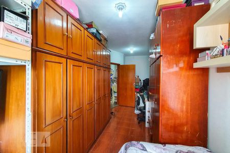 Casa à venda com 220m², 4 quartos e 4 vagasQuarto 3