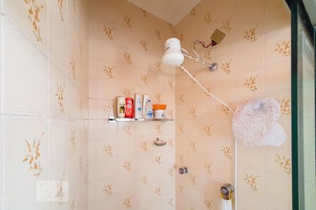 Casa à venda com 220m², 4 quartos e 4 vagasQuarto 1 - suite