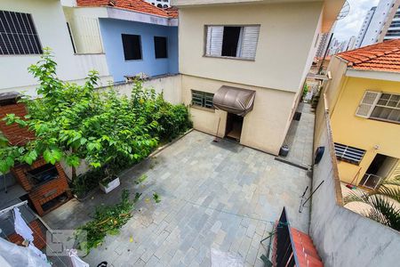 Casa à venda com 220m², 4 quartos e 4 vagasquarto 4 ou extra