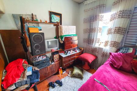 Casa à venda com 220m², 4 quartos e 4 vagasquarto 4 ou extra