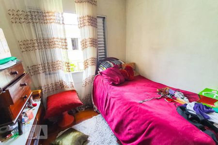 Casa à venda com 220m², 4 quartos e 4 vagasquarto 4 ou extra