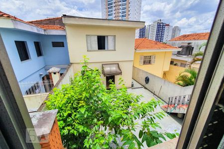 Casa à venda com 220m², 4 quartos e 4 vagasquarto 4 ou extra