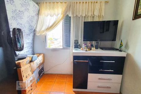 Casa à venda com 220m², 4 quartos e 4 vagasQuarto 2