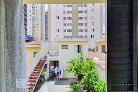 Casa à venda com 220m², 4 quartos e 4 vagasQuarto 1 - suite