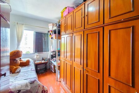 Casa à venda com 220m², 4 quartos e 4 vagasQuarto 3