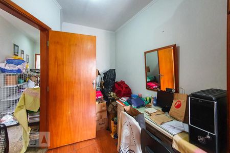 Casa à venda com 220m², 4 quartos e 4 vagasQuarto 3