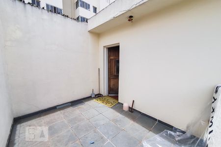 Casa à venda com 220m², 4 quartos e 4 vagasquarto 4 ou extra